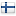 bigis.ru server is located in Finland